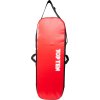 top ten schlagpolster xxx black red 13656