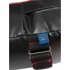 top ten thaipads kicking shield kids 465 detail