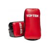 top ten thaipads kicking shield kids 465