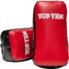 top ten thaipads kicking shield kids 465
