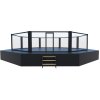cage podium 02