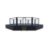 cage podium 02