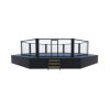 cage podium 02