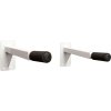 top ten pull up bar white 9110