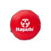 hayashi kicking shield mini target 449 4001 front