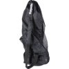 hayashi mesh bag black 8010 f rear
