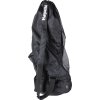 hayashi mesh bag black 8010 f rear