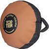 top ten boxing target retro series 13648 b right
