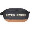 top ten boxing target retro series 13648 e detail1
