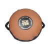 top ten boxing target retro series 13648