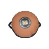 top ten boxing target retro series 13648