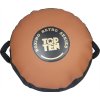top ten boxing target retro series 13648