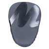 manus mitts wave black n black 5502 b front