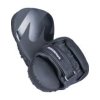 manus mitts wave black n black 5502