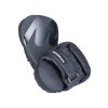 manus mitts wave black n black 5502