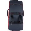 manus pad black red 5516 b rear