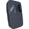 manus pad wave blac n black 5513