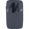 manus pad wave blac n black 5513 a front