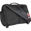 top ten laptop bag carry it black a 8009 side1