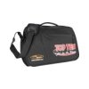 top ten laptop bag carry it black 8009