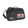 top ten laptop bag carry it black 8009