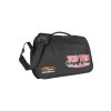 top ten laptop bag carry it black 8009