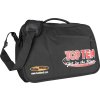top ten laptop bag carry it black 8009