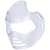 top ten facemask safe strike clear c 1064 right 1