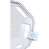 top ten facemask strike clear d 1064 detail1