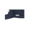 top ten baseball cap black 981 b detail1 1 2