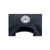 top ten baseball cap black 981 c detail2 1 2