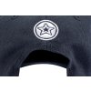 top ten baseball cap black 981 c detail2 1 1
