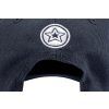 top ten baseball cap black 981 c detail2 1