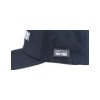 top ten baseball cap black 981 b detail1 1 2