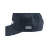 hayashi snapback cap black a 9821 detail1 2 1