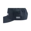 hayashi snapback cap black a 9821 detail1 2 1