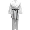hayashi gi air deluxe white white 0474 b 1