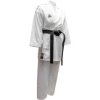 hayashi gi air deluxe white white 0474 a 1