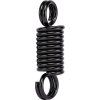 top ten heavy bag spring black 472 a side2