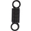 top ten heavy bag spring black 472