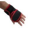 Weight gloves “Neoprene” (Váha 0,5 kg)