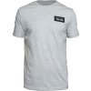 T-Shirt “Fight Club” - grey, size XS (Size XS, Color Gray, Gloves cut Without Label)