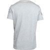 T-Shirt “Fight Club” - grey, size XS (Size XS, Color Gray, Gloves cut Without Label)