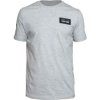 T-Shirt “Fight Club” - grey, size XS (Size XS, Color Gray, Gloves cut Without Label)