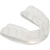 top ten mouth guard protexsmile cleare 225 2 1
