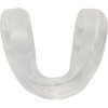 top ten mouth guard protexsmile cleare 225 underside 2 1