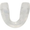 top ten mouth guard protexsmile cleare 225 innside 2 1