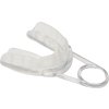 top ten mouth guard protexsmile cleare 225 holder