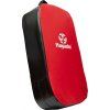 hayashi power wall shield black red 1800 left 1