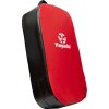 Power Wall “Shield” (Farba Red - Black, Veľ. M)